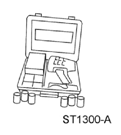 G08593051