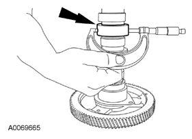 G08593060
