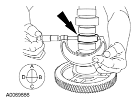 G08593062