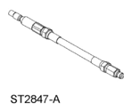 G08593063
