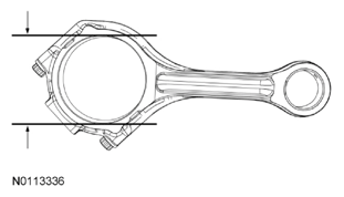 G08593065