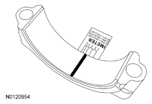 G08593068