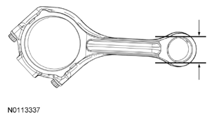 G08593069