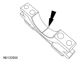 G08593076