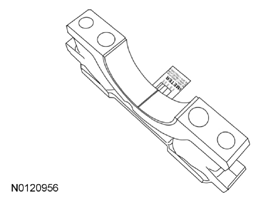 G08593077