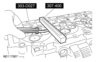 G08593090