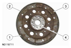 G08593093