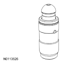 G08593094