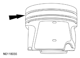G08593098