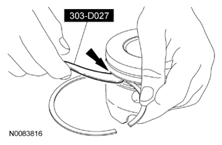 G08593101