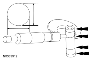 G08593102