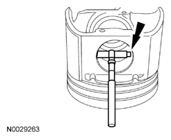 G08593103