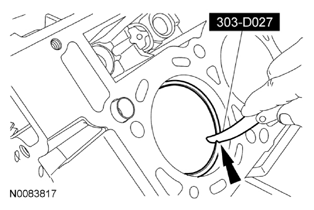 G08593105