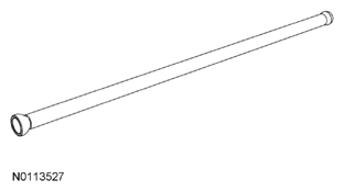 G08593106