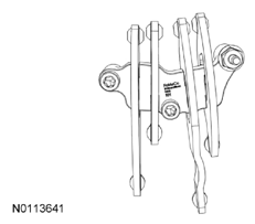 G08593107