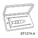 G08593112