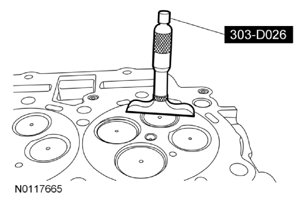 G08593113