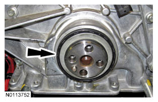 G08593158