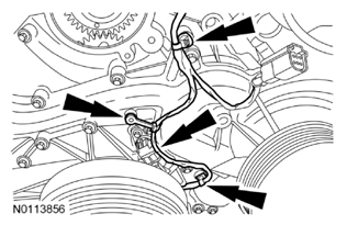 G08593163