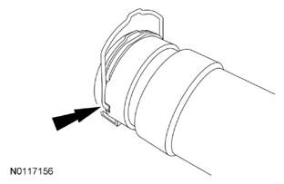 G08593213