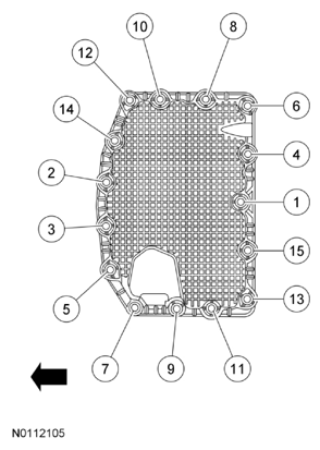 G08593239