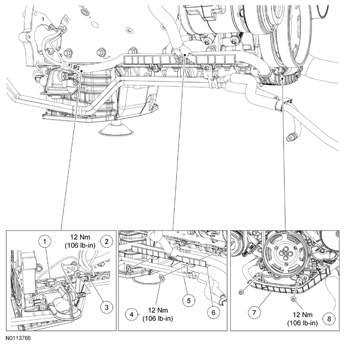 G08593240