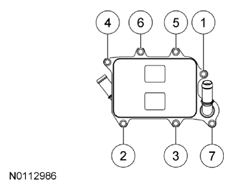 G08593251