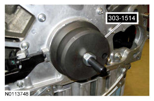 G08593259