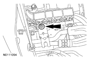 G08593268