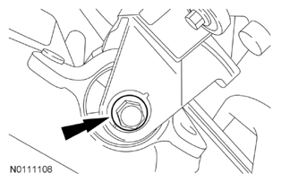 G08593274