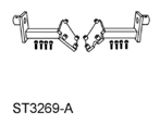 G08593389