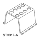G08593396