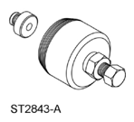 G08593397