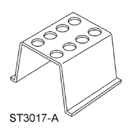 G08593550