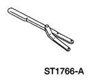 G08593553