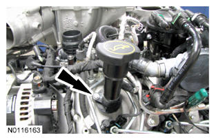 G08593584