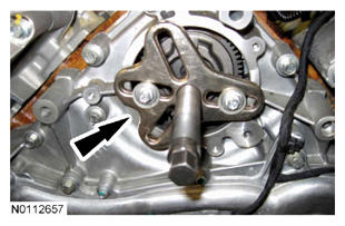 G08593648