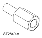 G08593659