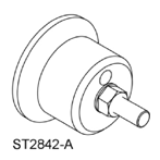 G08593665