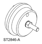 G08593666