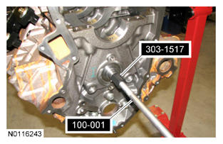 G08593683