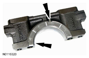 G08593692