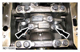 G08593716