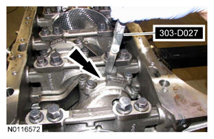 G08593717