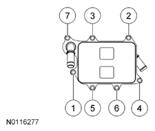 G08593731