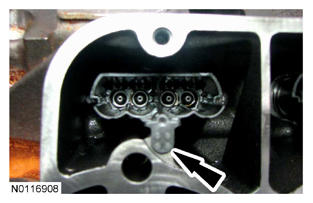 G08593736