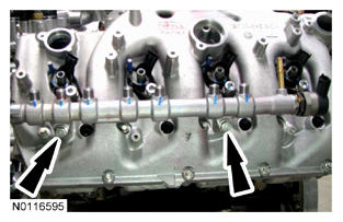 G08593769