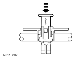 G08593783