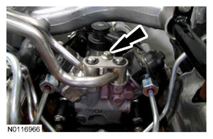 G08593788