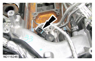 G08593806